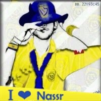 لن يعجبك جميع ما اكتب ولكن اتمنى ان تجد بين ماكتبت شيئا مميز إن تابعتني فكرمك وإن تابعتك فواجب علي. محارب للدفاع عن السعودية ضد كل خائن لوطني