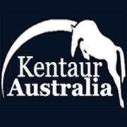 KentaurAus's profile picture. ~Online shop & performance horses~ We supply premium equestrian brands such as Animo, Kingsland, Kentaur, Lorenzini and more. FREE SHIPPING worldwide!