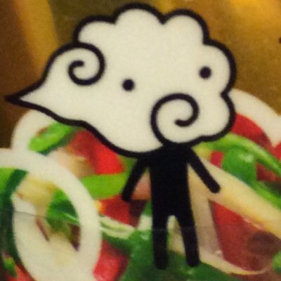 海外生活経験を通じて現地の人々の愛国心を目の当たりにし、自分は誇りある日本人なのだというアイデンティティを再認識 | 国を愛する保守 | 世のため、人のため、国のため、道のため | 七生報国 | 日本を護りたい