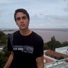 Julifernandez24's profile picture. Estudiante de comunicación #UBA Hincha de @catigreoficial. Leo bastante. Escribo poco.