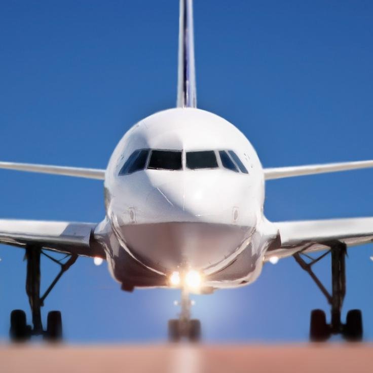 Passagens Mais Baratas e Passagens Aéreas Promocionais, Voos Nacionais e Internacionais com a Voe GOL, Azul, Latam e Avianca. Parcelas em até 10x sem juros.