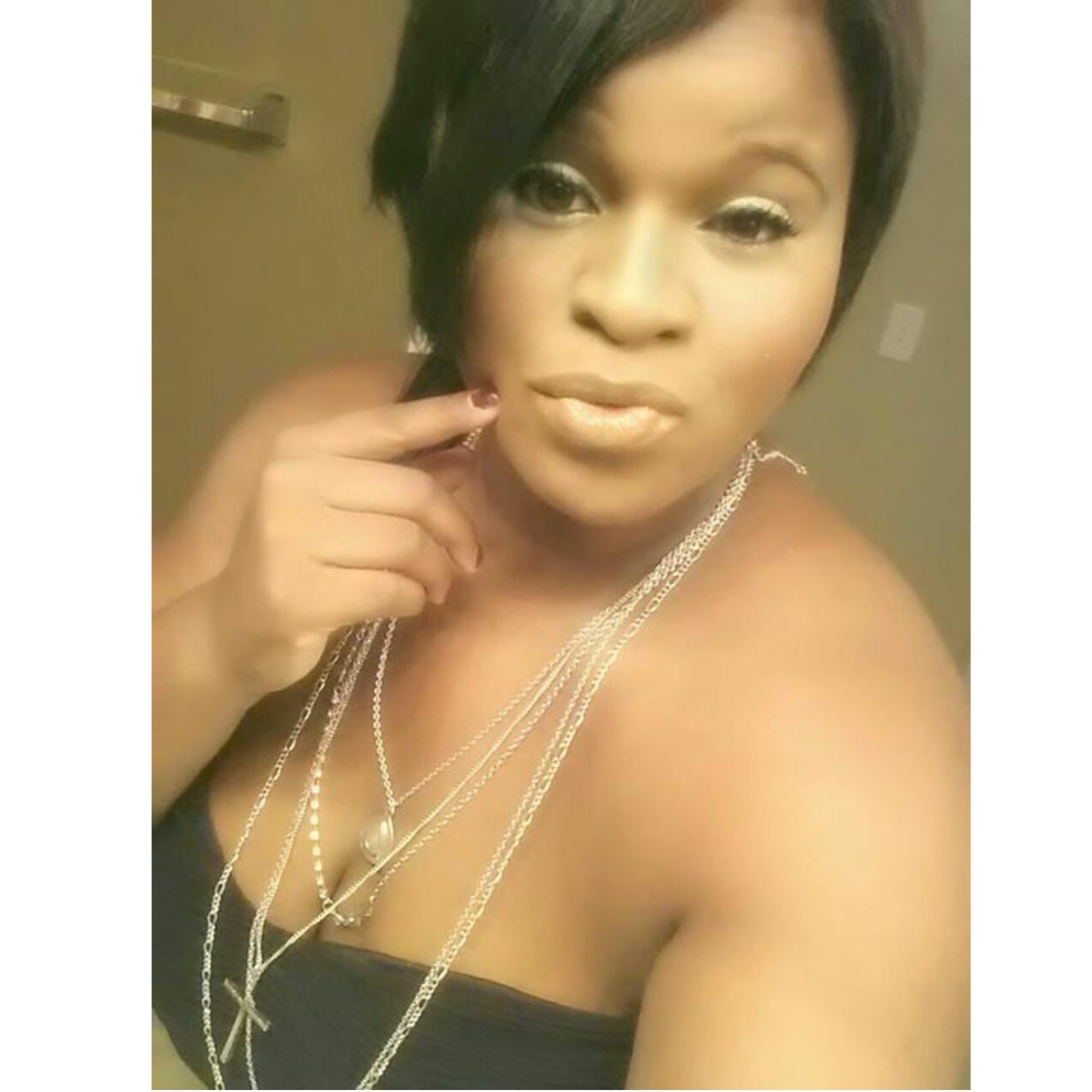 solo ❤ (Az) livin taurus ♉ 20 yrs young