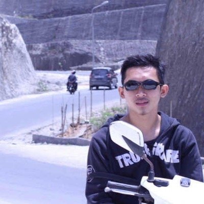 Selalu berusaha dapetin apapun yang di inginkan | Institut Bisnis Nusantara | Romanisti Indonesia #romaPerSempre #ForzaRoma