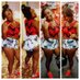 CRocksWorld R.I.P (@i_stackpretty) Twitter profile photo CRocksWorld R.I.P (@i_stackpretty) Twitter profile photo