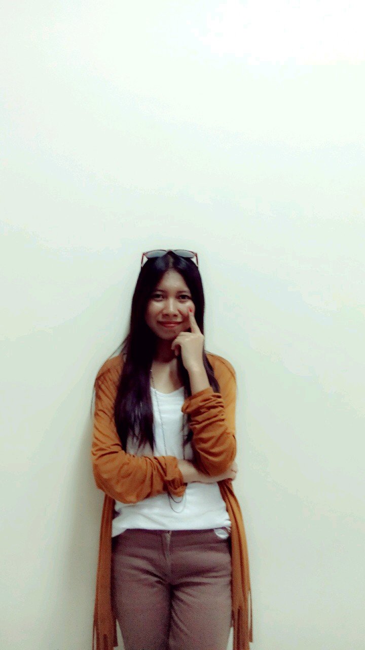 Dmll.Fitri (Rougiroses) Twitter