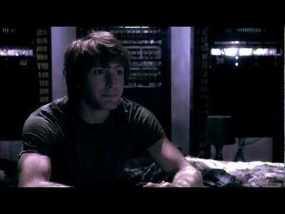 You hear the door slam. Realize there's nowhere left to run... // {SV RP 21+} #AlienRP #OC #InTheDark #BPRP