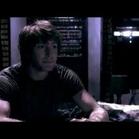 Lucas Rothwell (@xeno_paranoia) 's Twitter Profile