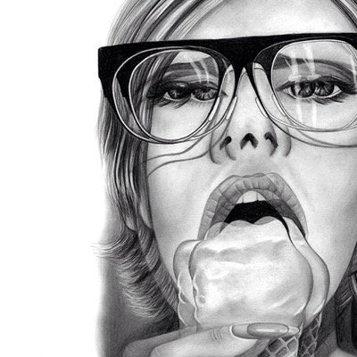 Lia On Twitter Seionkana 赤飯さんってさ なんか西野カナと兄妹っ