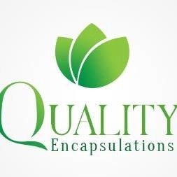 QEncapsulations's profile picture. Offering the highest quality health products and supplements.