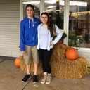 Emily Stoff - @Xerose09x - Twitter