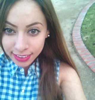 Princess!! Gerardo Ortizz ♥♡