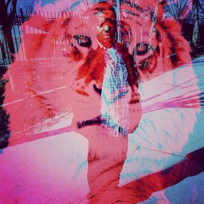 AbasiMurphy's profile picture. #bornalonediealone#live life stress free#God,family,success. Love thy neighbor as u want to be loved