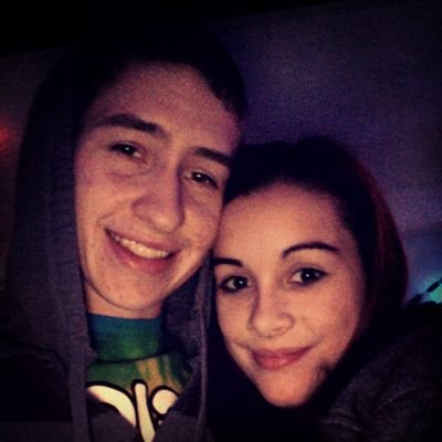 MinnesotaModz's profile picture. $10 amazon for Mods ! Skype is EDCModz