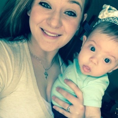 MackBoggs's profile picture. 1 Corinthians 16:14| paizley may| taking it one day at a time