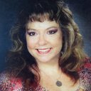 Tracy Storms - @storms_t - Twitter