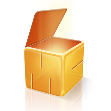 morecreativity's profile picture. 