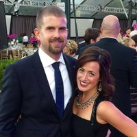 Meredith Klausner (@merklausner) 's Twitter Profile
