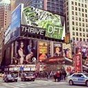 Tami M. Dolan - @tami_dolan - Twitter