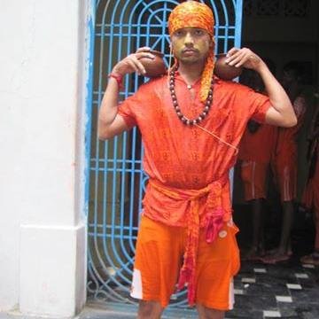 AMARNATHBISHOYI's profile picture. 