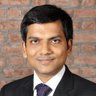 anuragsingal's profile picture. Passionately Curious about life - watch my videos on YouTube and follow me on LinkedIn