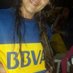 Sabrina Palazzo (@marisolpalazzo4) Twitter profile photo