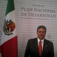Hector Aguilera  (@hectoraguilera_) 's Twitter Profile