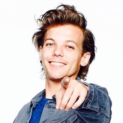so in love -@footiekidlouis