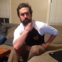 Isaac Million - @shitisaacsays1 - Twitter