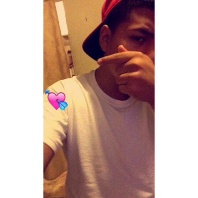 joshuaochoa45's profile picture. yooo boii josh.