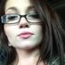 Stephanie Hardsog (@stephardsog) Twitter profile photo Stephanie Hardsog (@stephardsog) Twitter profile photo
