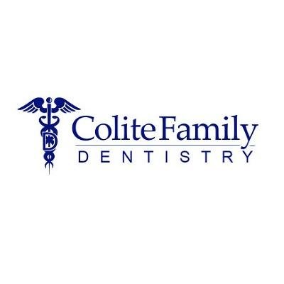 Colite Family Dentis