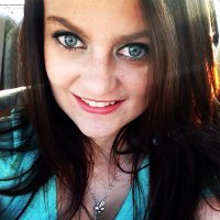 Michaela Martens (@michaelavie) 's Twitter Profile