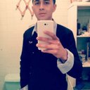 Adrian Zermeño - @1805Chiriz - Twitter