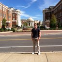 Jared Helton - @TheJaredHelton - Twitter