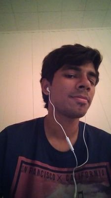 Deepmagrodia's profile picture. 