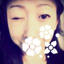 * kumi * (@01020213) Twitter