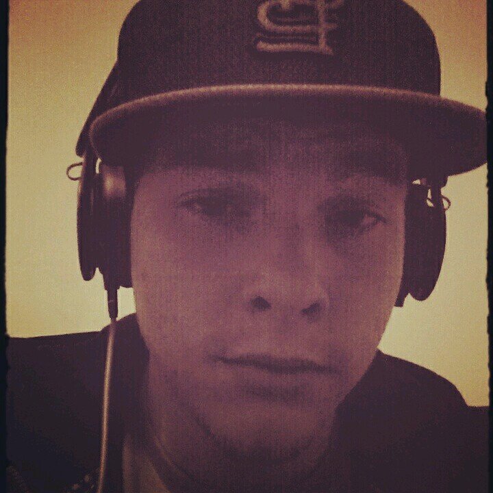 McJon11's profile picture. Culver Stockton business/Administration major/music producer/artist.