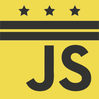 DCJS (@dcjavascript) 's Twitter Profile