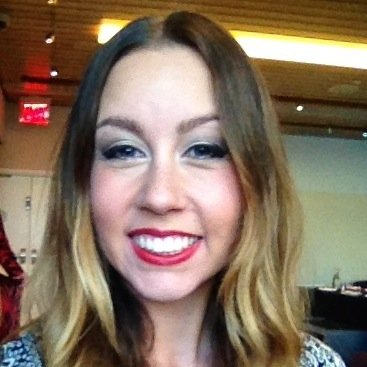 ohkaymiss's profile picture. 