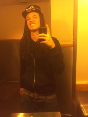 MoMoTruFGMOB's profile picture. ORIGINAL MOMOTRU TWITTER PAGE