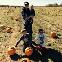 Kener Lipscomb (@kenerlipscomb) 's Twitter Profile