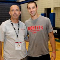 Central Ohio Photo (@sportspicsohio) 's Twitter Profile