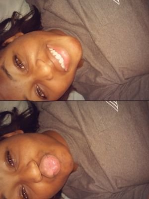 rumors are carried by haters, spread by fools, and accepted by idiots. #NFG