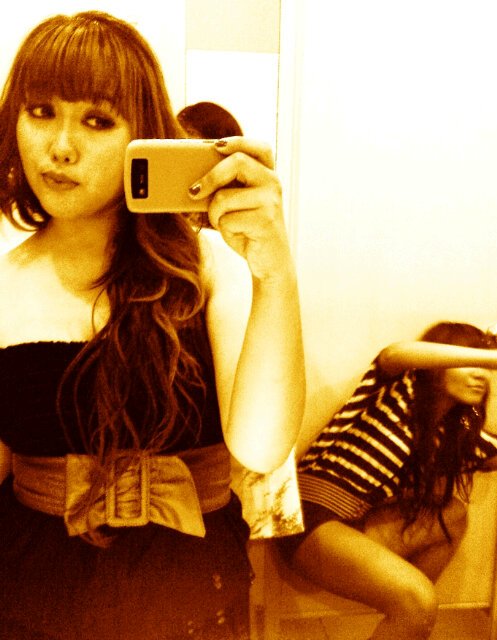 WulanConnection's profile picture. [C]ONNECTION | PRODJᵗᵉᵃᵐ