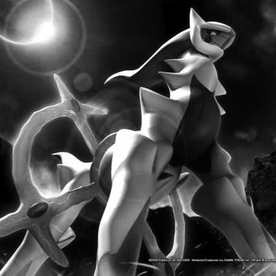 CreatorOfOrigin's profile picture. Tᴵᴹᴱ Cᴴᴬᴺᴳᴱˢ Eᵛᴱᴿᵞᵀᴴᴵᴺᴳ Eˣᶜᴱᴾᵀ Sᴼᴹᴱᵀᴴᴵᴺᴳ Wᴵᵀᴴᴵᴺ Uˢ Wᴴᴵᶜᴴ ᴵˢ Aᴸᵂᴬᵞˢ Sᵁᴿᴾᴿᴵˢᴱᴰ ᴮᵞ Cᴴᴬᴺᴳᴱ.- Tｈｏｍａｓ Hａｒｄｙ