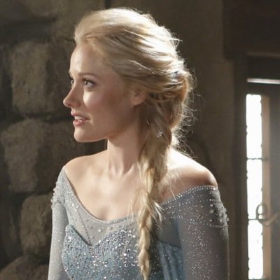 I've been trapped in a urn though I'm not sure why. Now, I am here looking for my sister @Anna_OUAS {Mature RP} #AnyShip #Single #Bisexual
