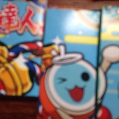 hagjmgjnjwm's profile picture. ヘッダーは適当に選びました((