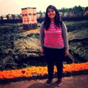 Andrea Cacho - @AylinCacho - Twitter