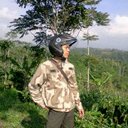 Panjoel Lewis Seward - @PanjoelA7X - Twitter