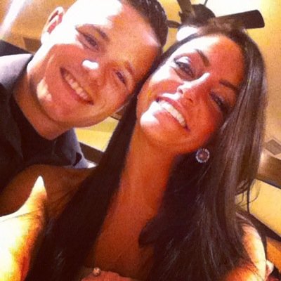 krisxox_'s profile picture. Live.Laugh.Love.